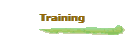 Training