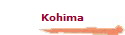 Kohima