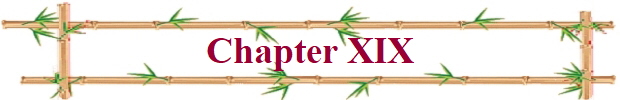 Chapter XIX